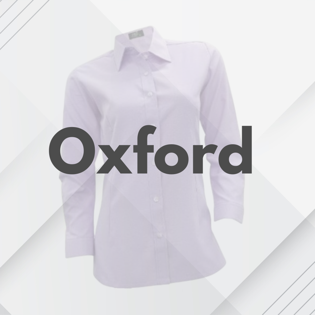 Oxford