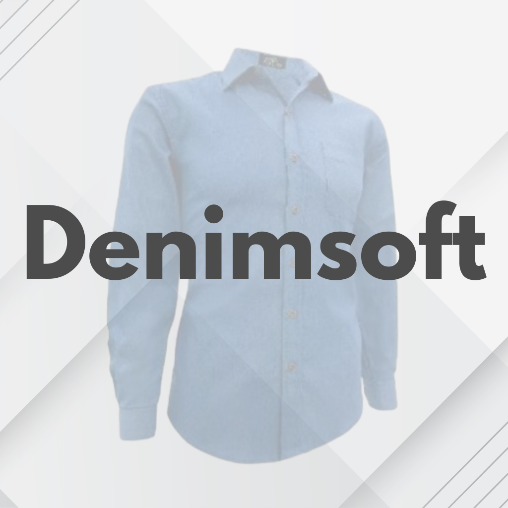 Denimsoft