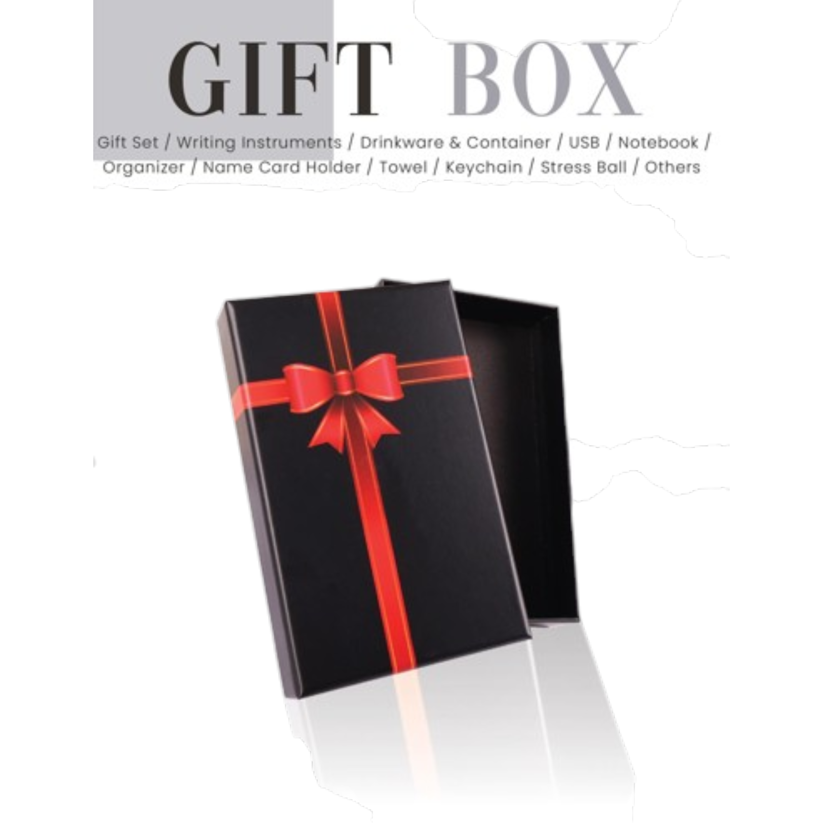 Gift Box