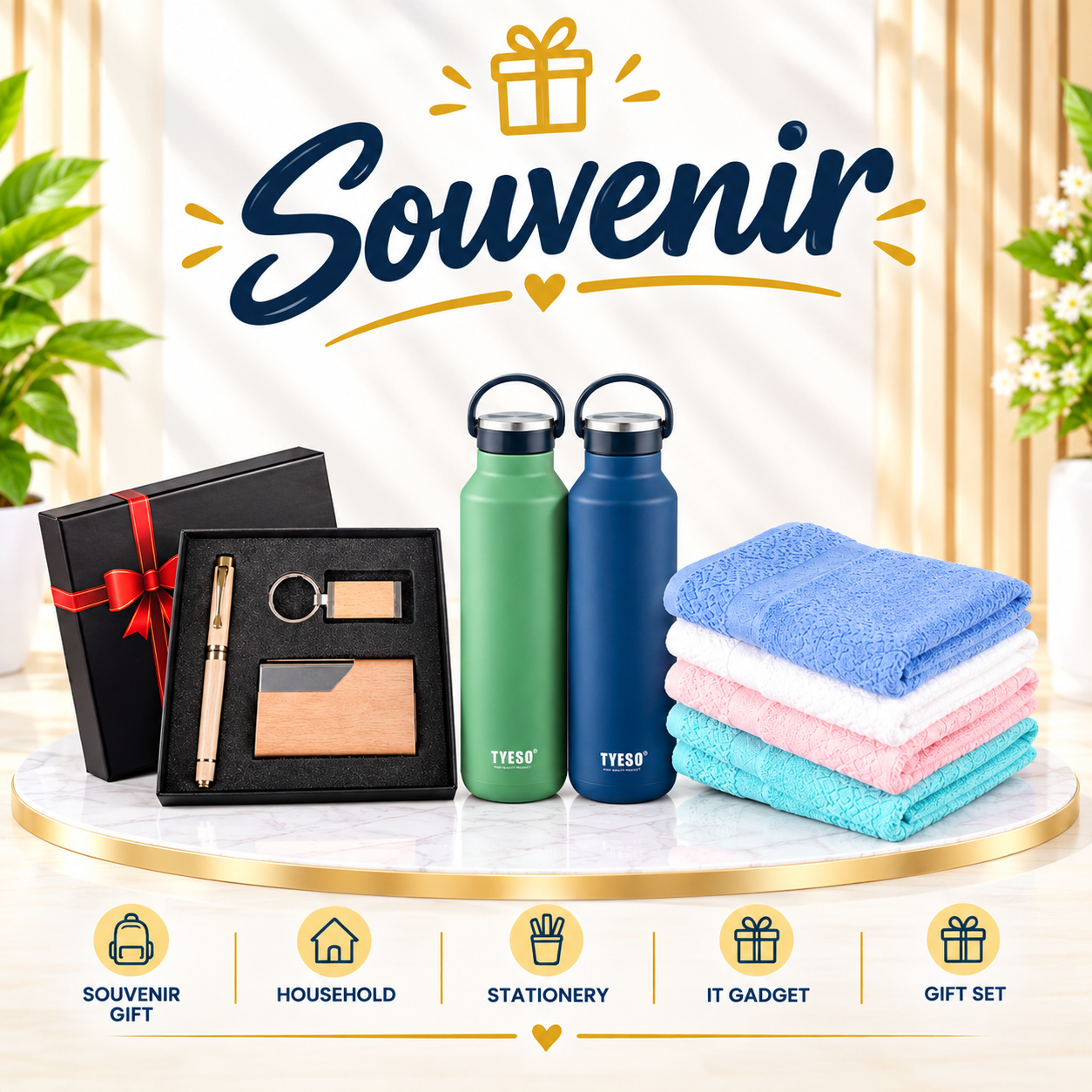 Souvenir