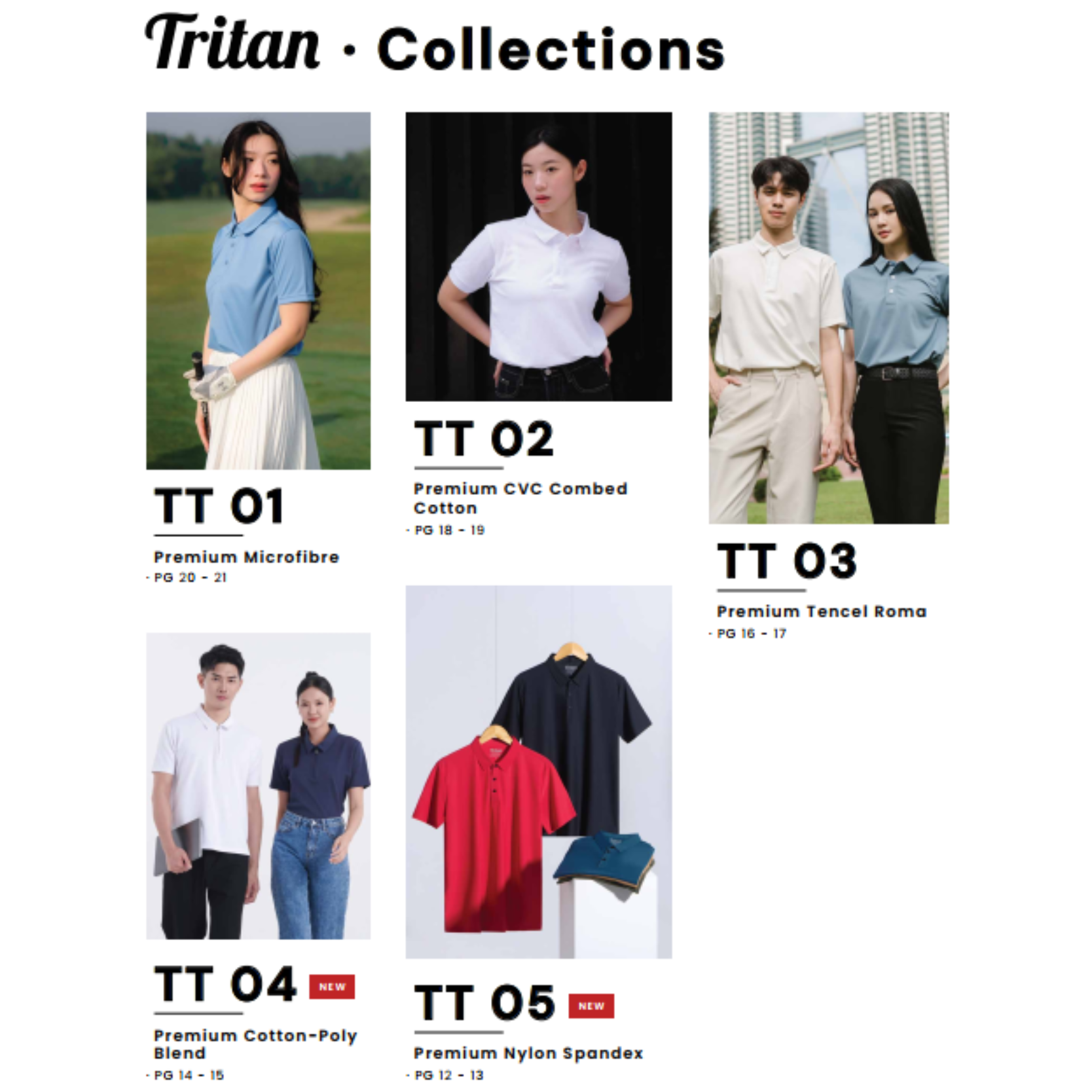 Tritan