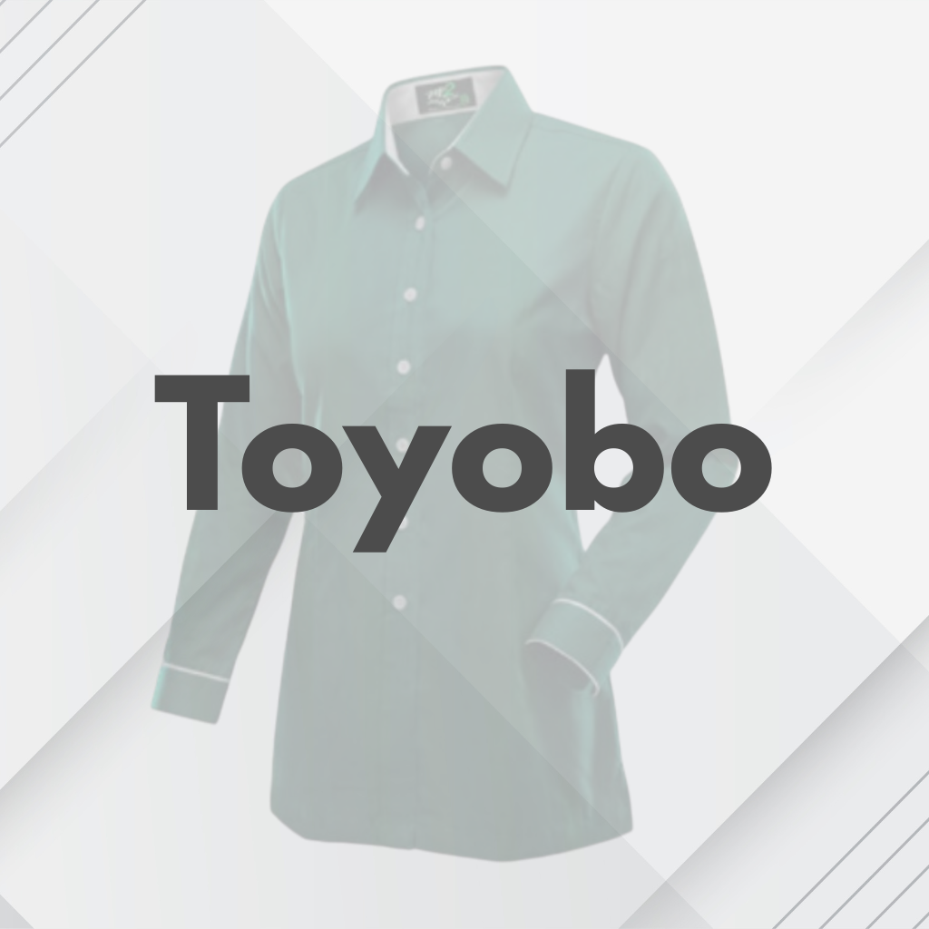 Toyobo