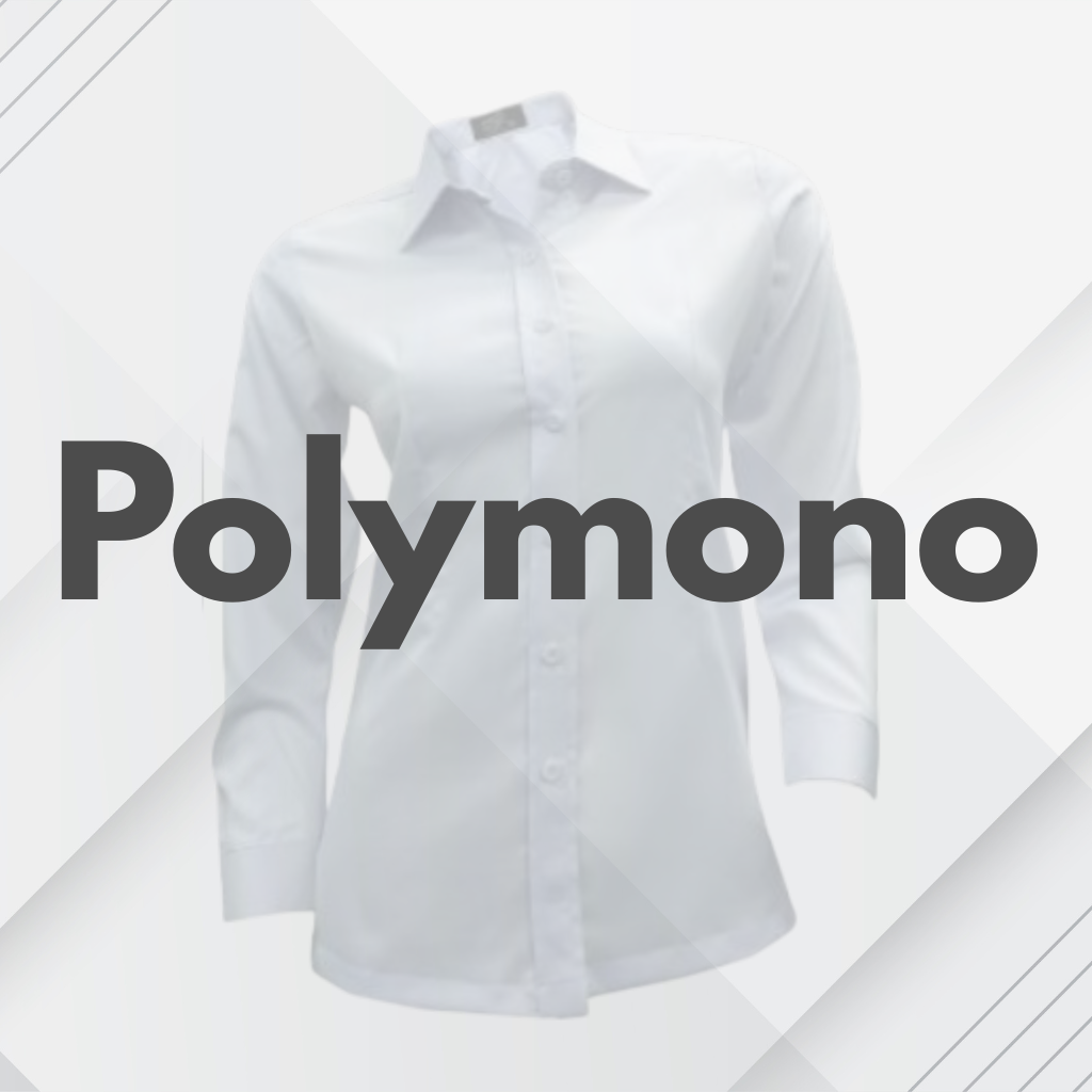 Polymono