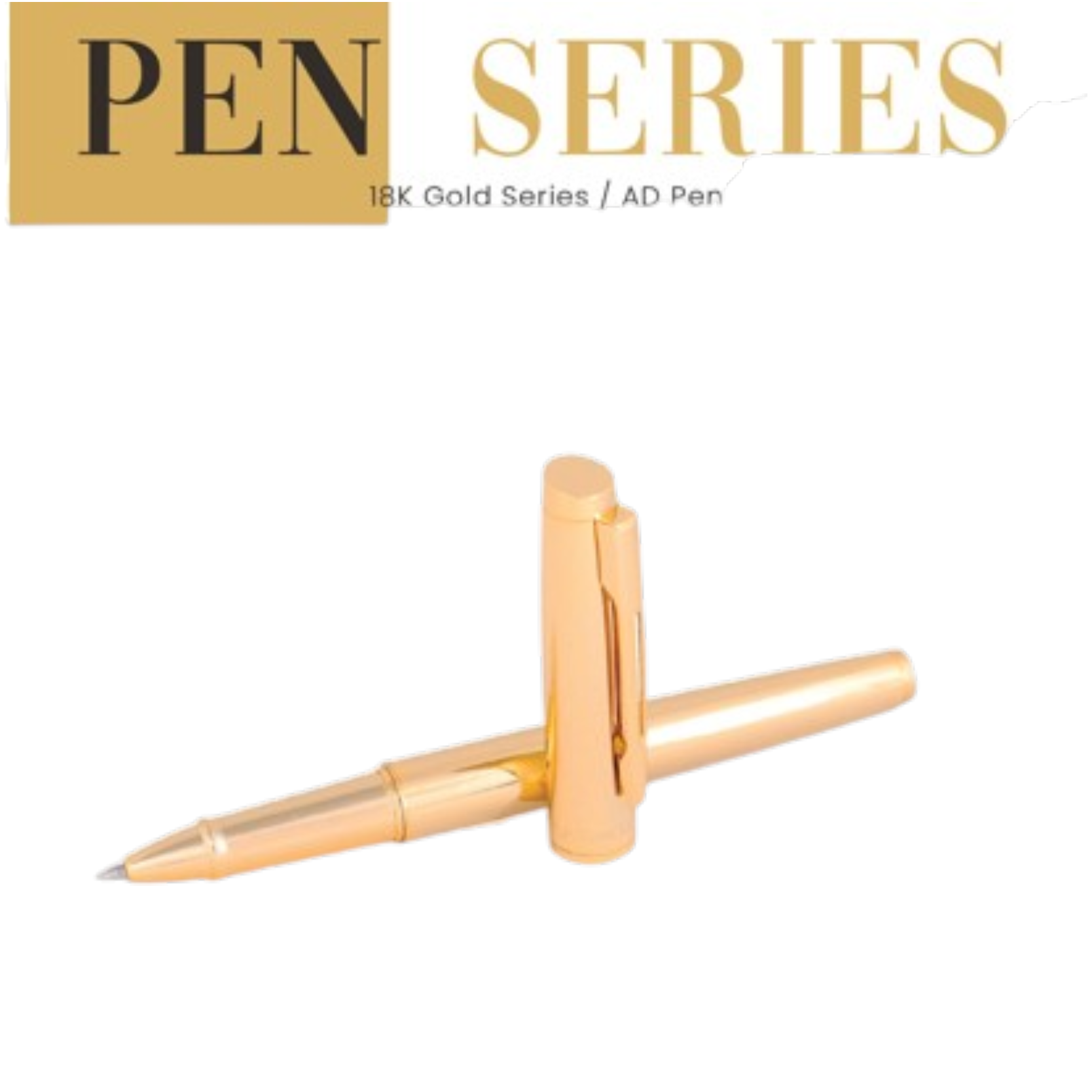 Pen