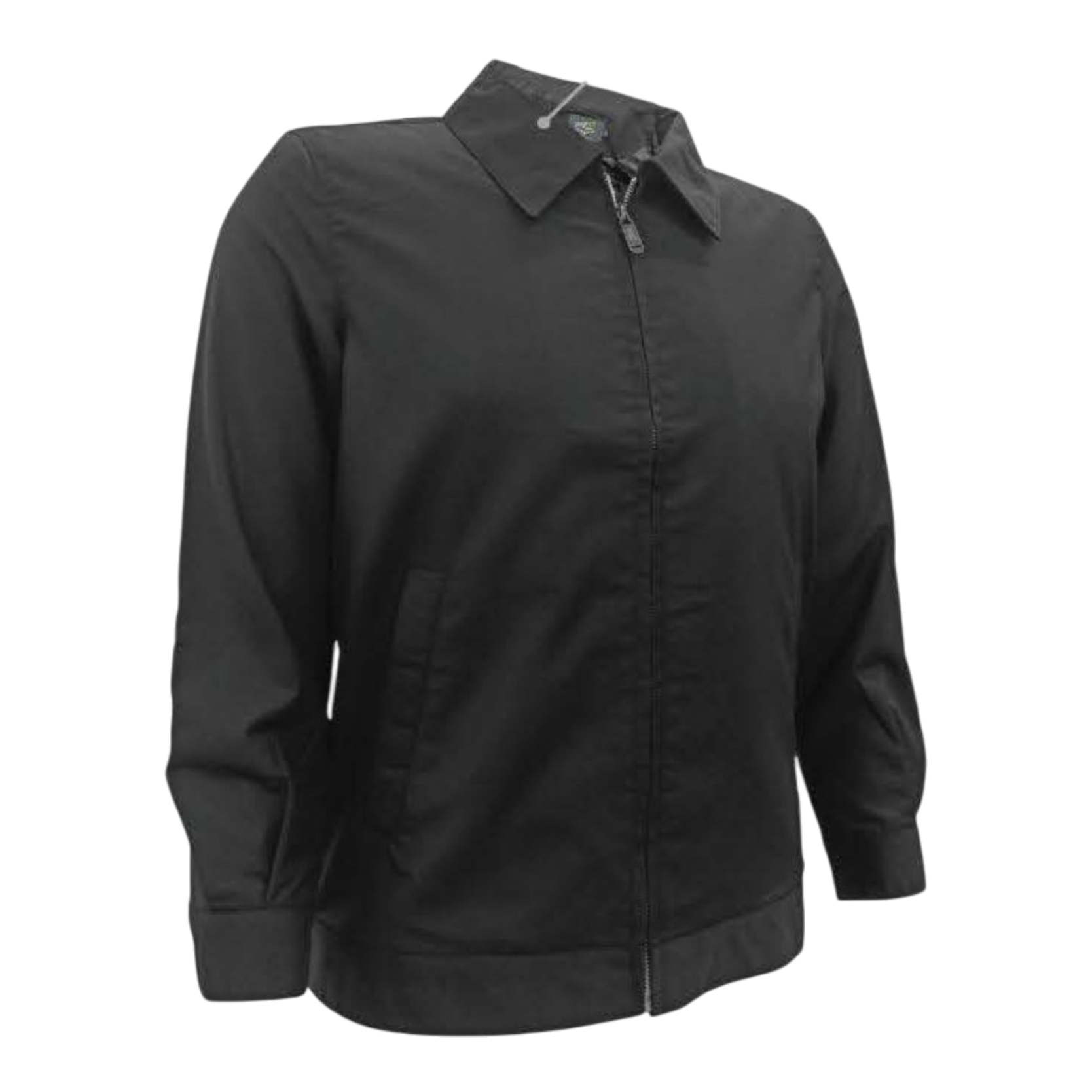 Executive Jacket