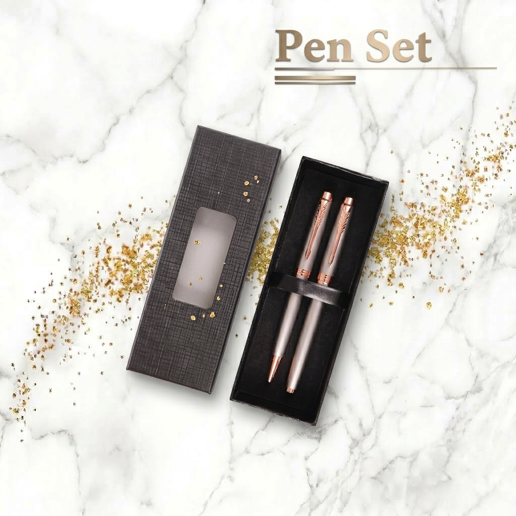 Pen Set