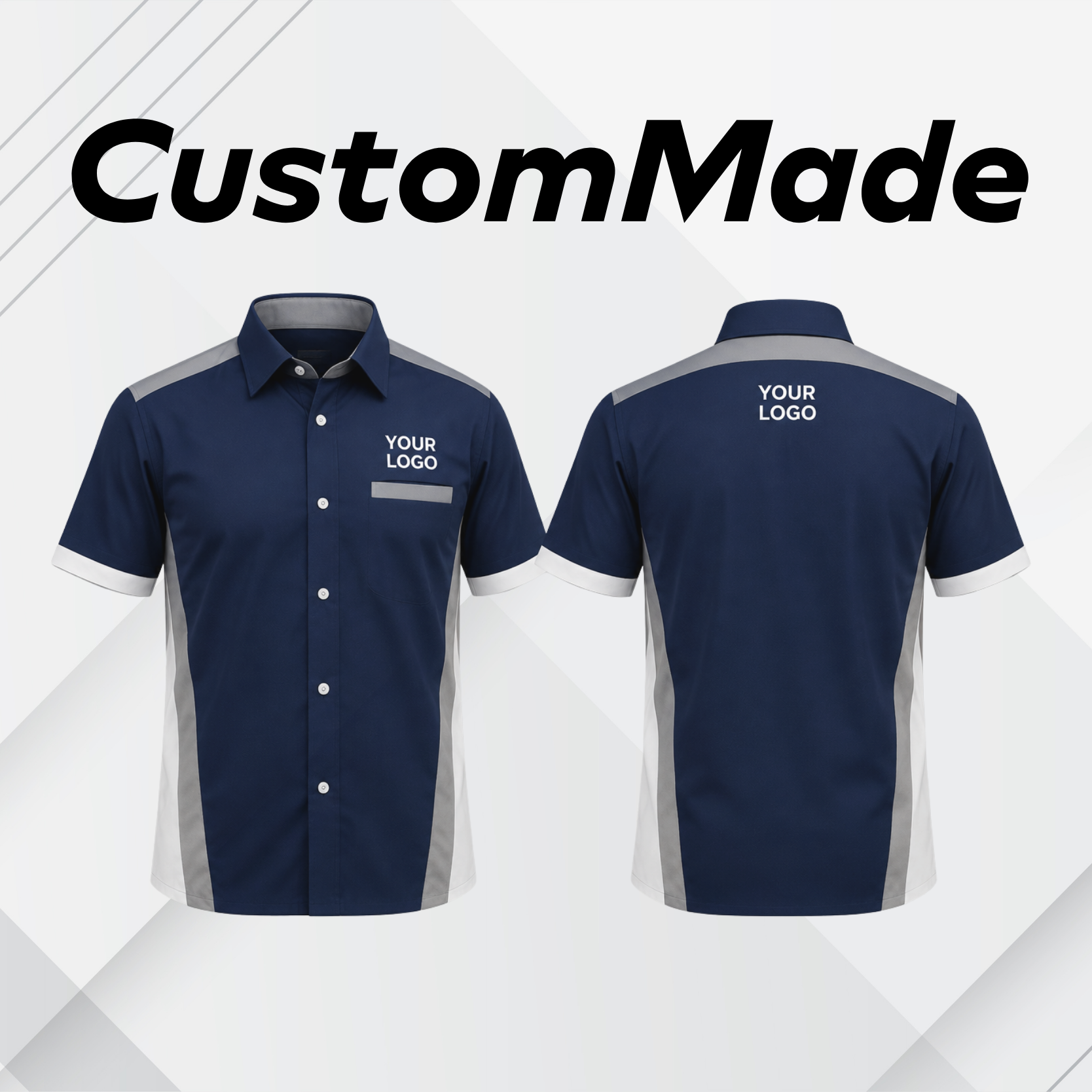 Custommade Others