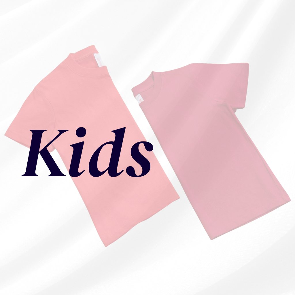 Kids