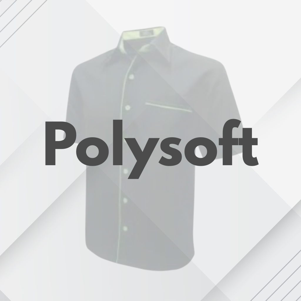 Polysoft