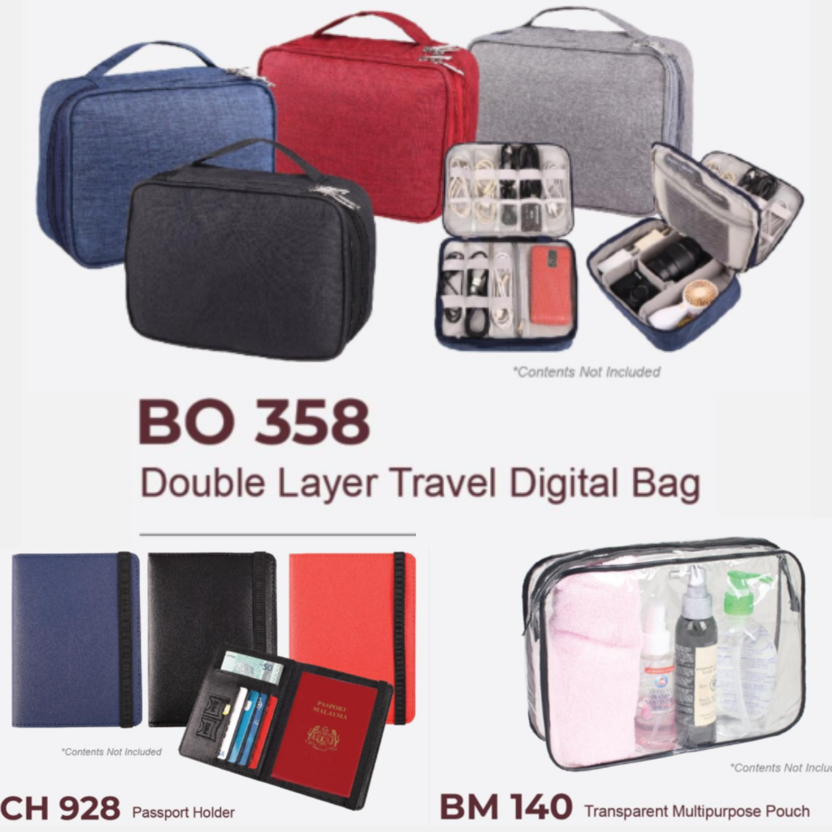 Other Bag