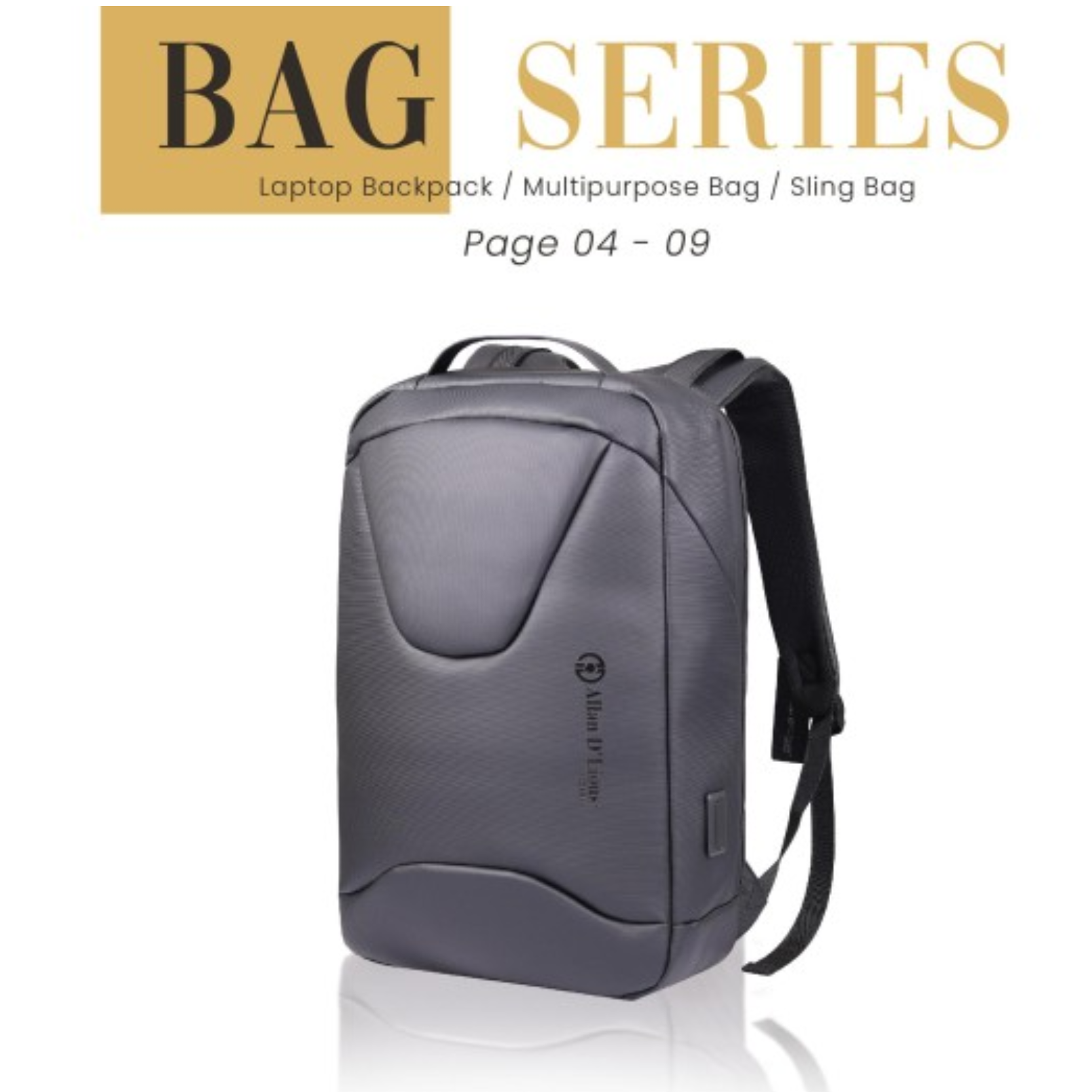 Bag