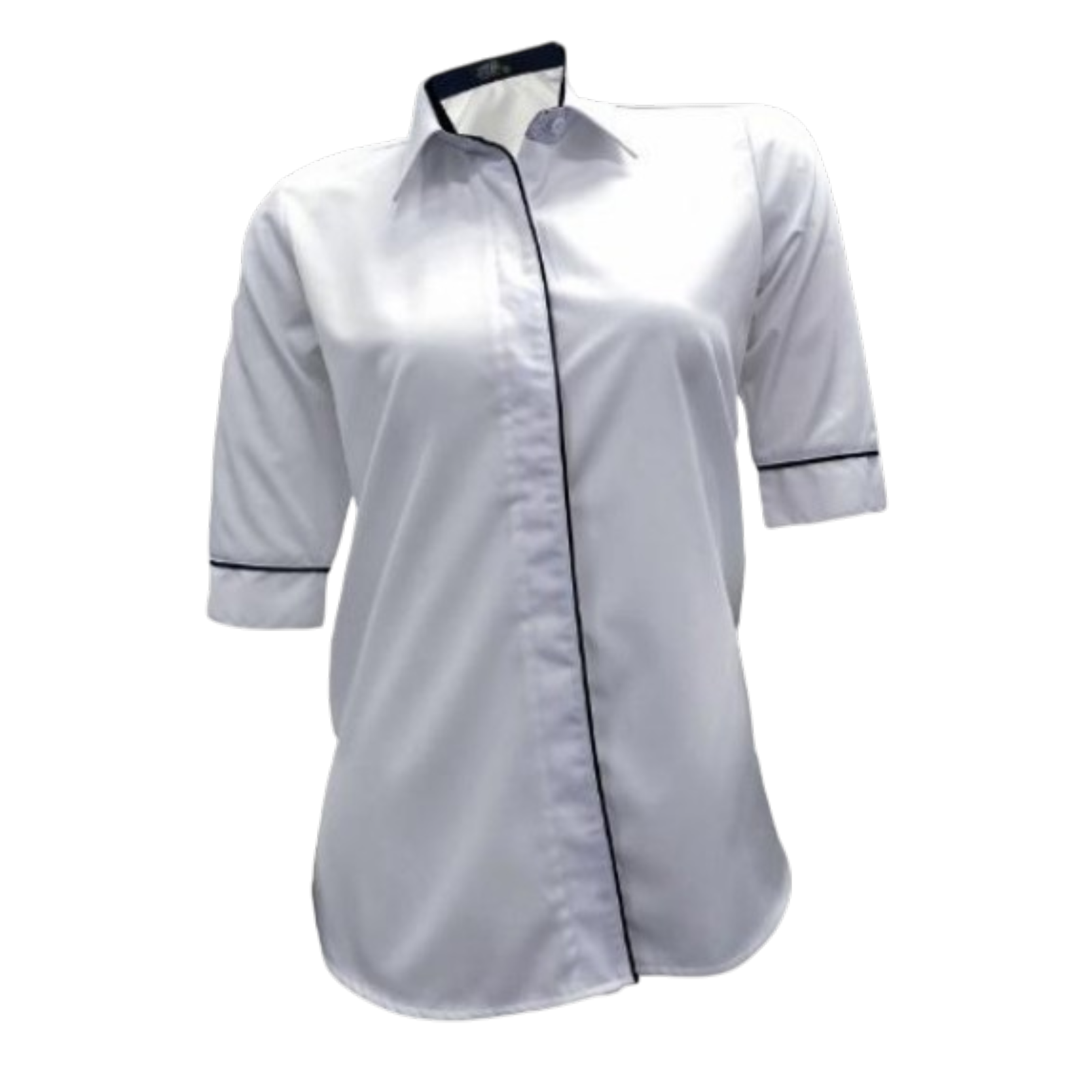 Corporate Uniform