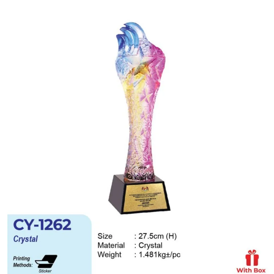 CY-1262