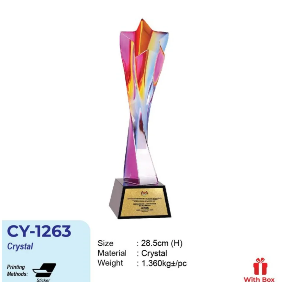 CY-1263
