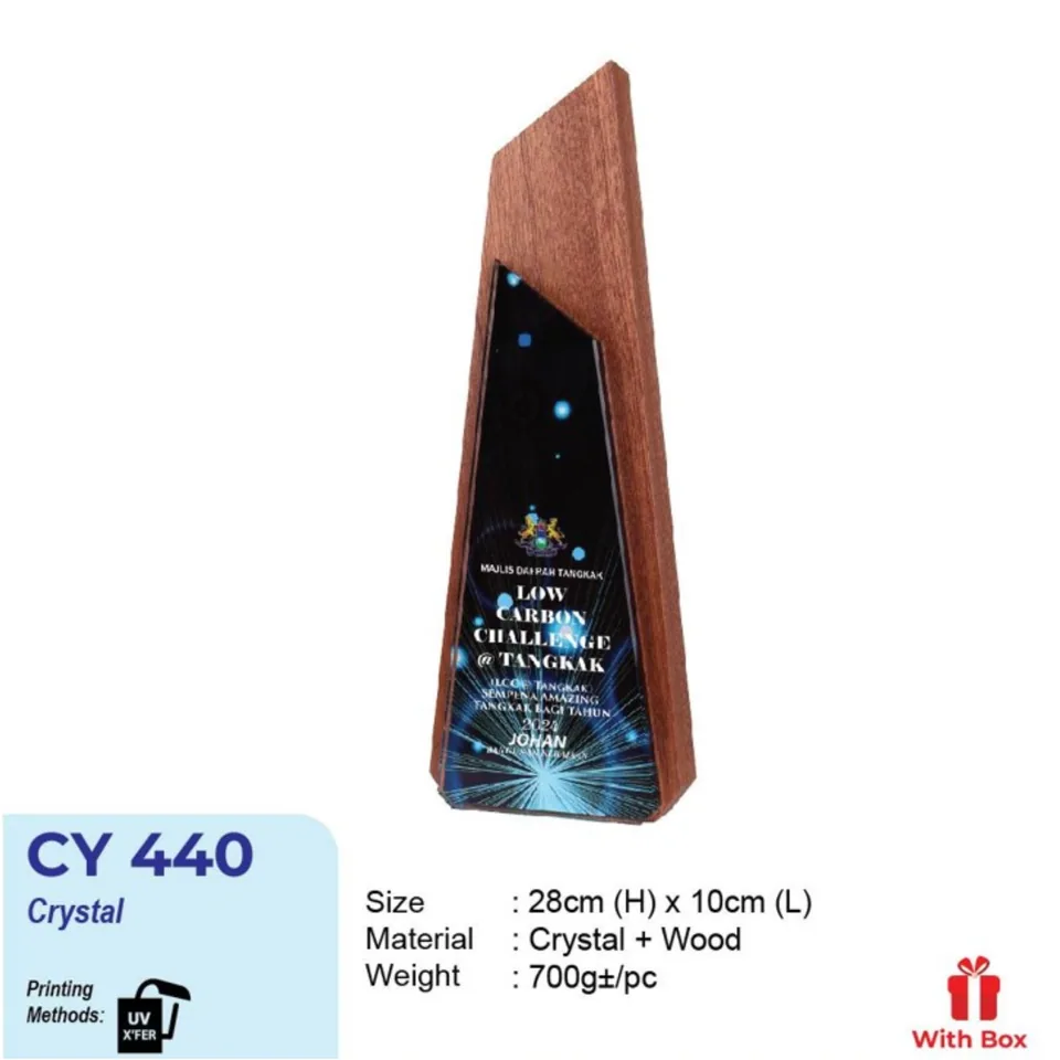 CY-440