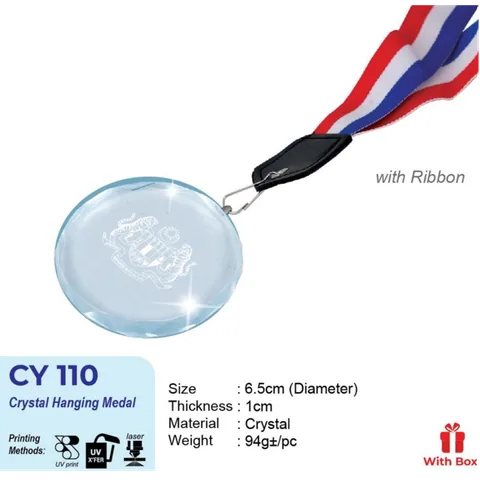 CY 110