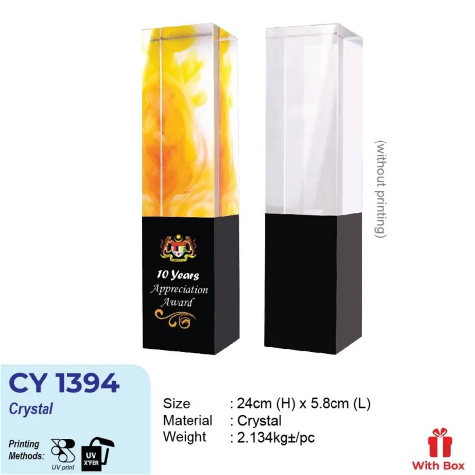 CY 1394