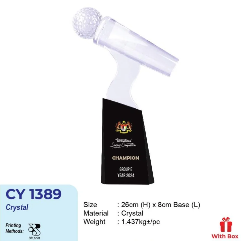 CY 1389
