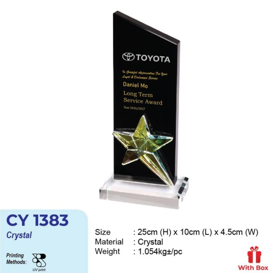 CY 1383