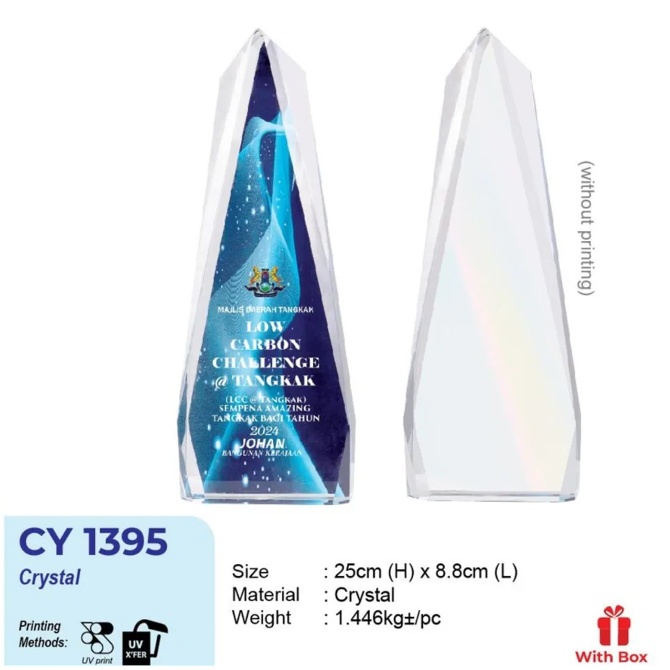 CY 1395