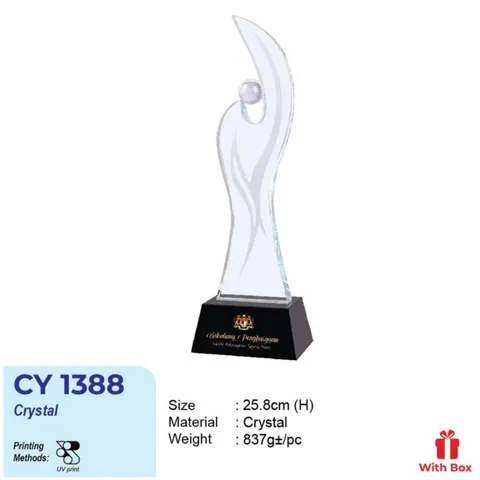 CY 1388