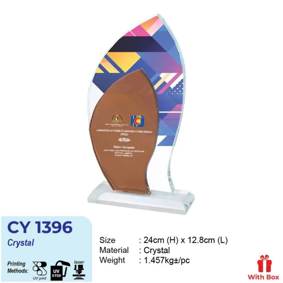 CY 1396