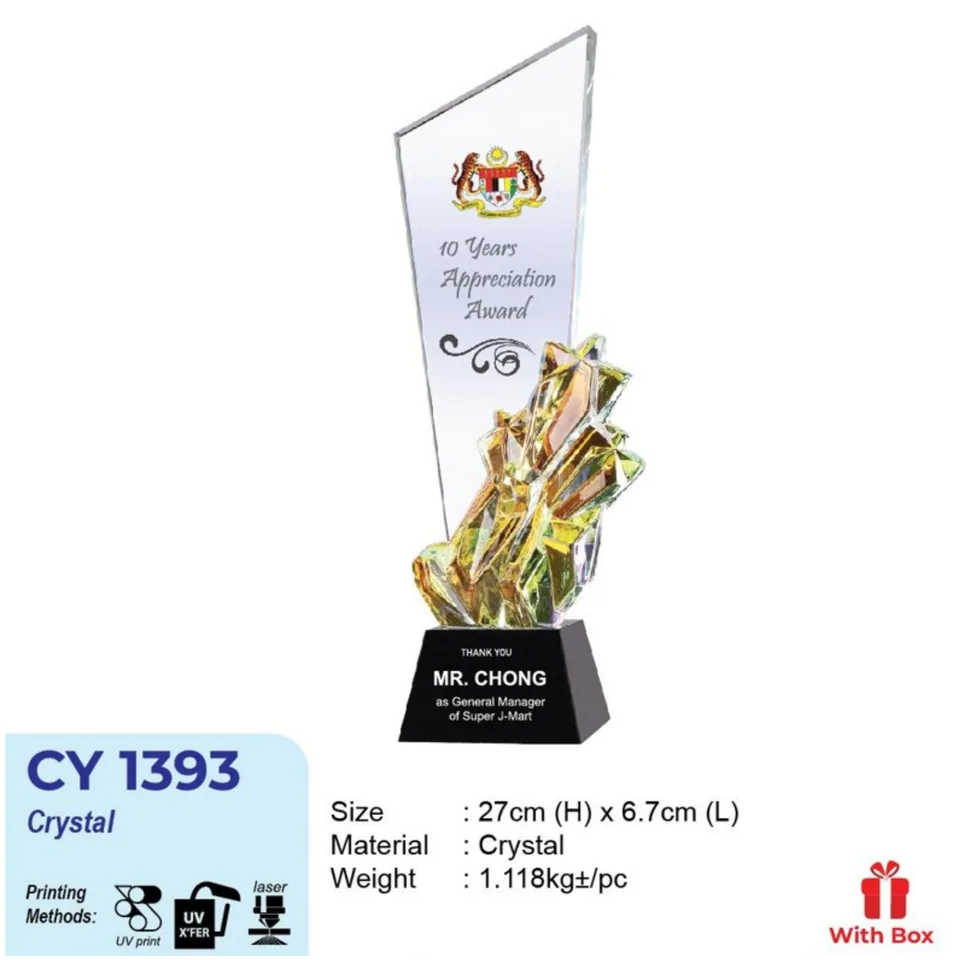 CY 1393