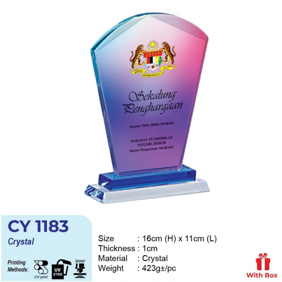 CY 1183