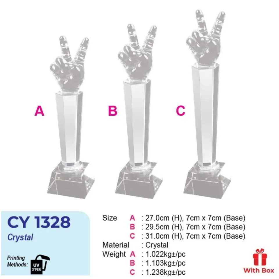 CY 1328