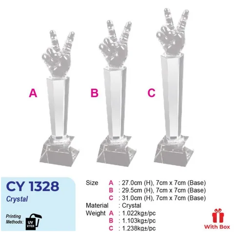 CY 1328