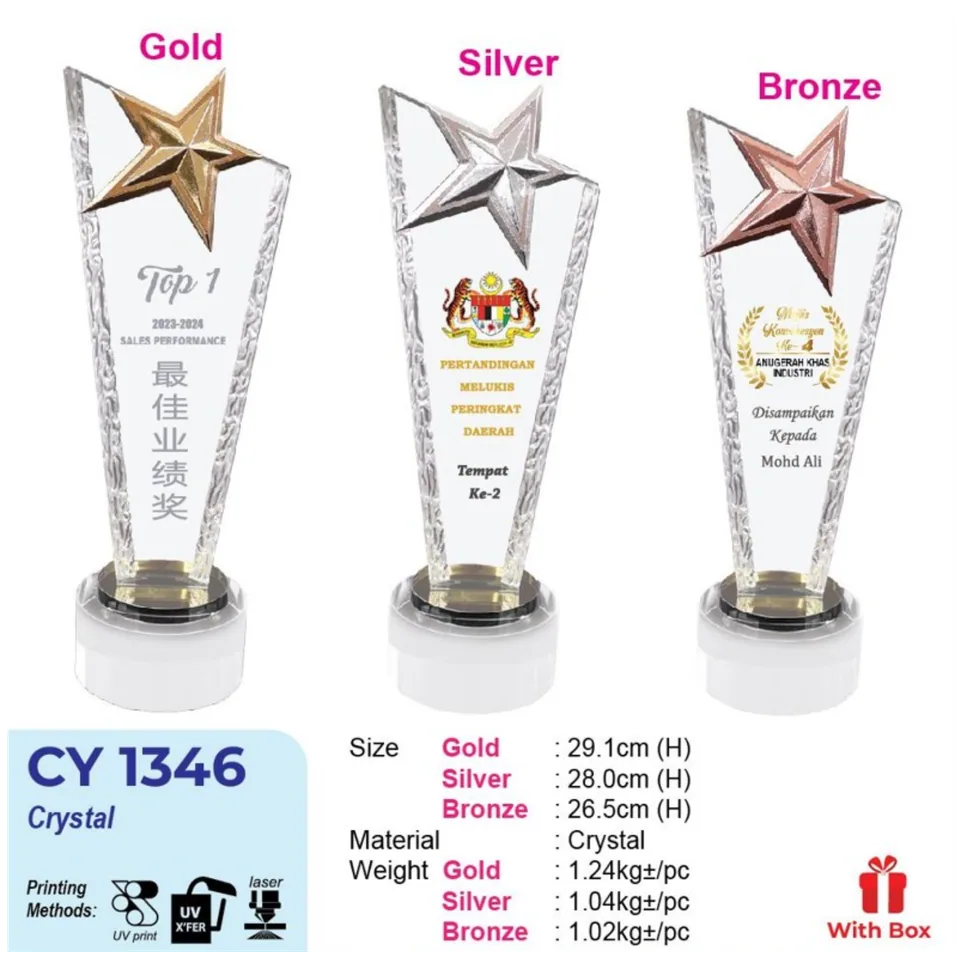 CY 1346
