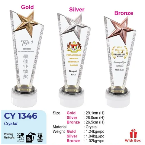 CY 1346