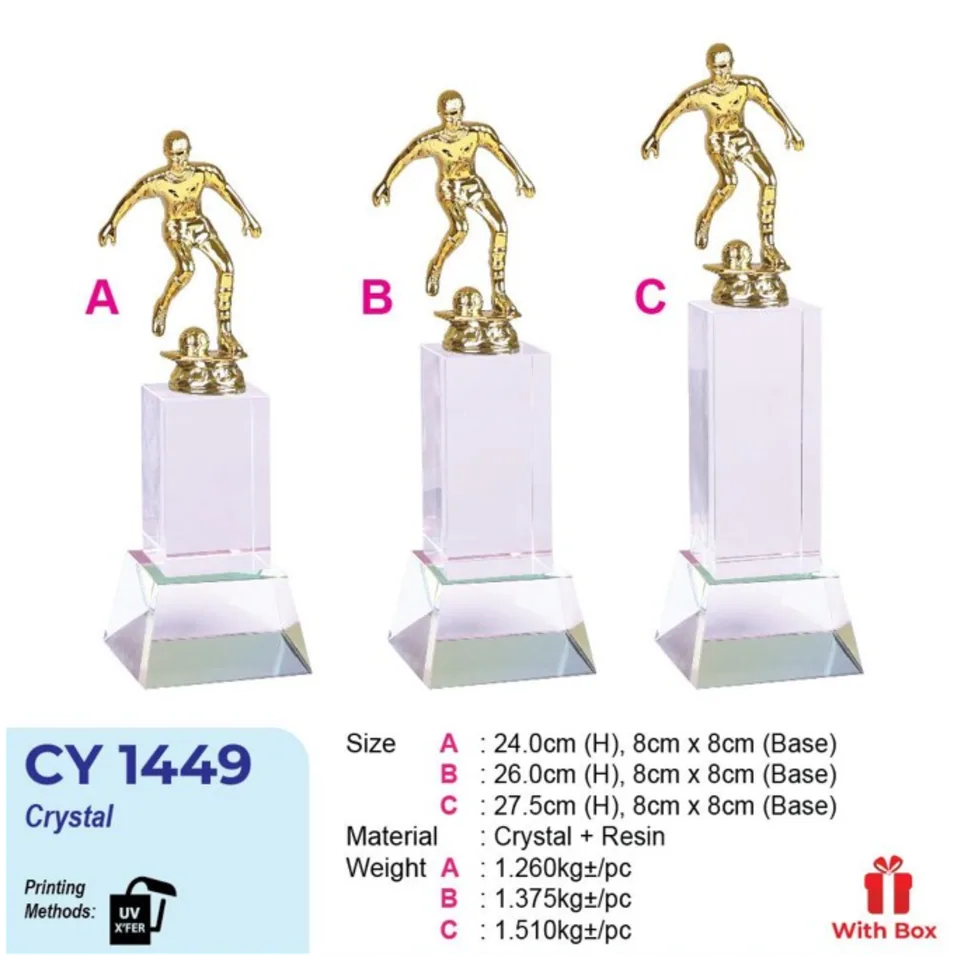 CY 1449