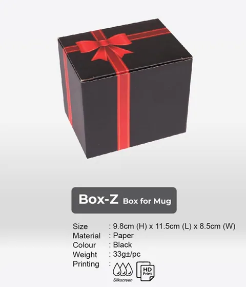 Box-Z