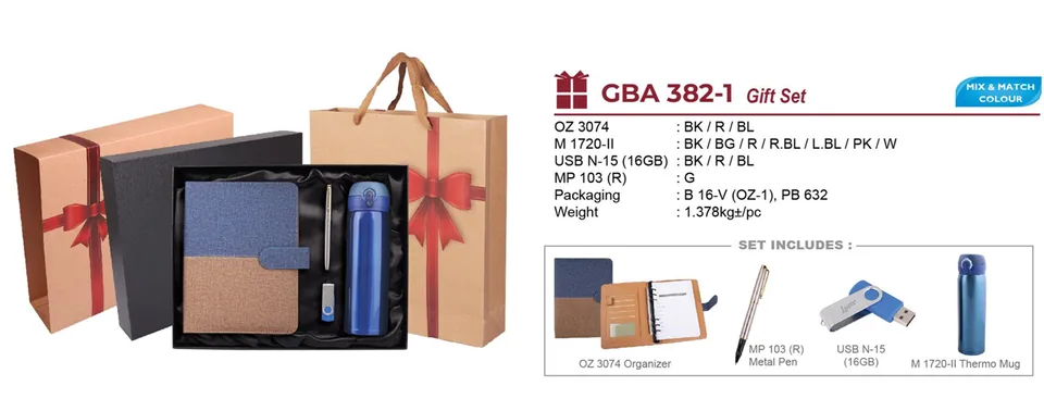 GBA 382-1