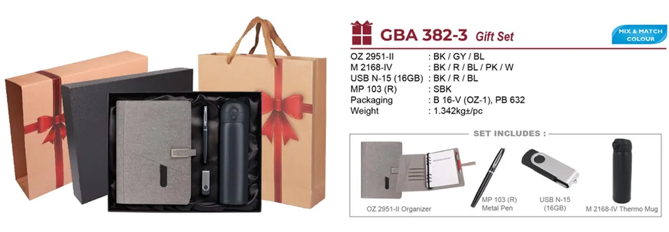 GBA 382-3