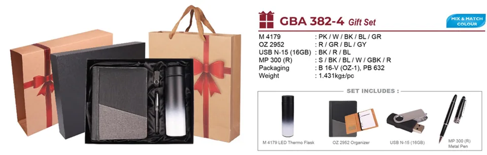 GBA 382-4