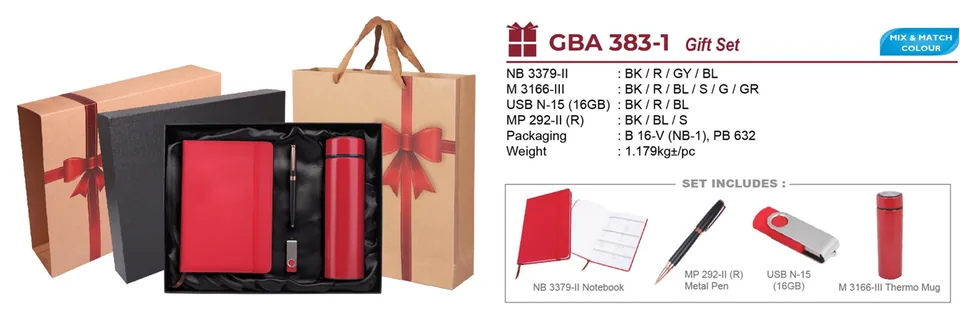 GBA 383-1