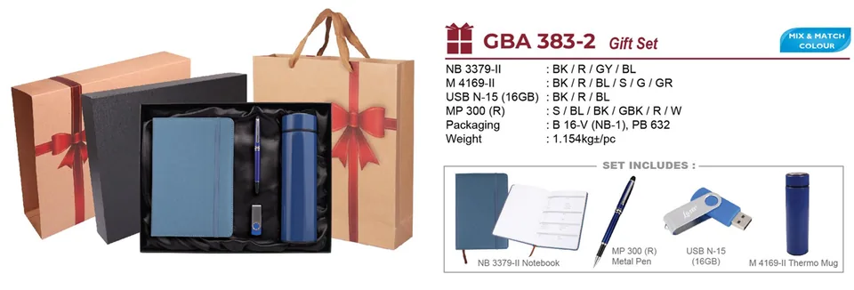 GBA 383-2