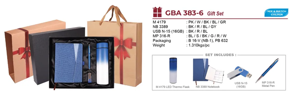 GBA 383-6