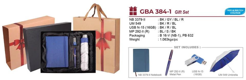 GBA 384-1
