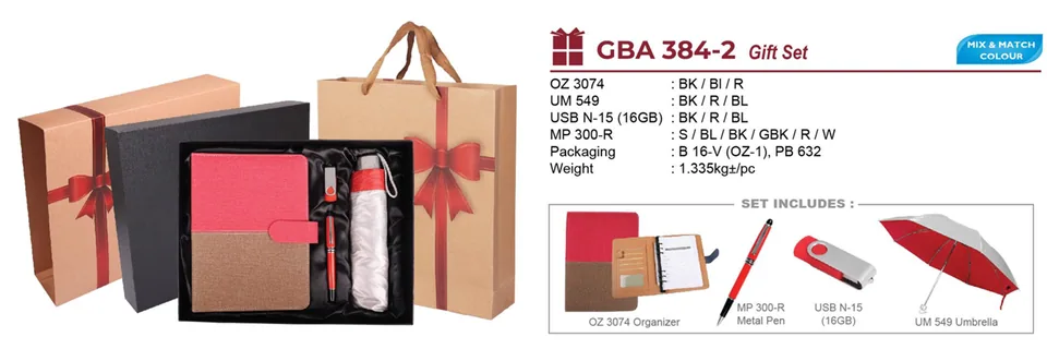 GBA 384-2
