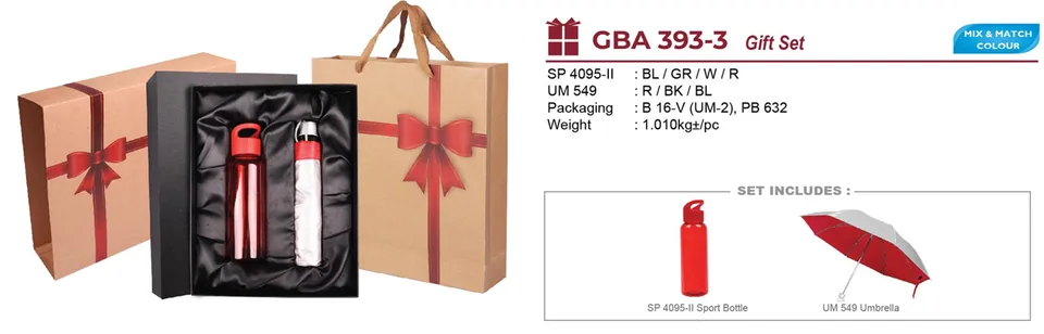 GBA 393-3