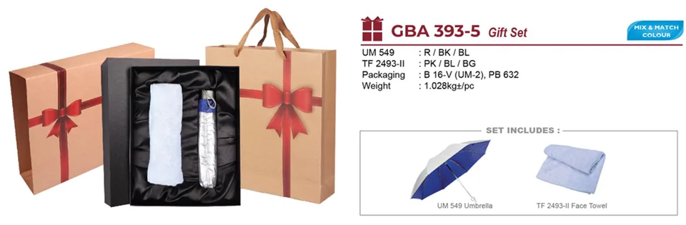 GBA 393-5