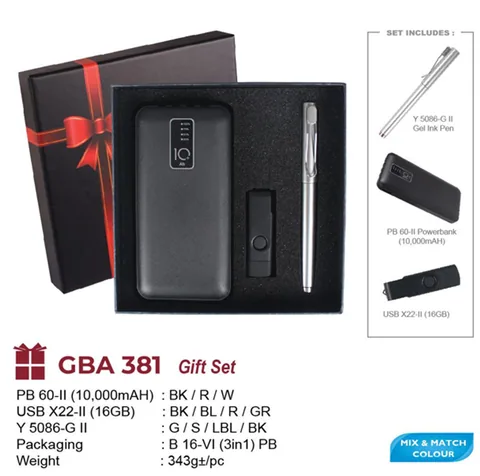 GBA 381