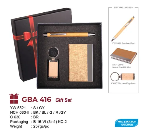 GBA 416