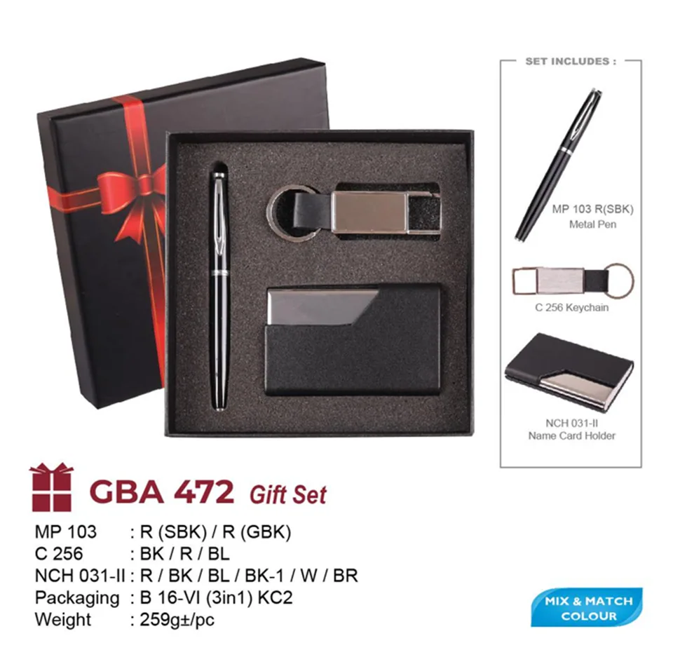 GBA 472