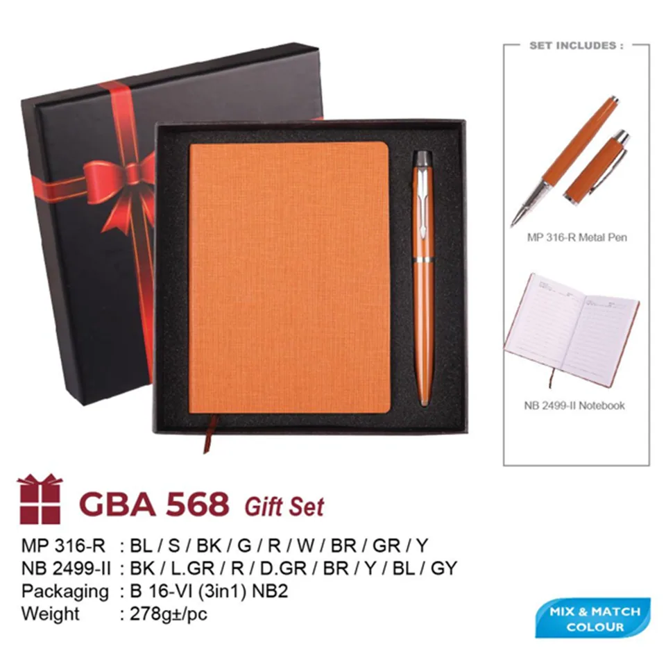 GBA 568