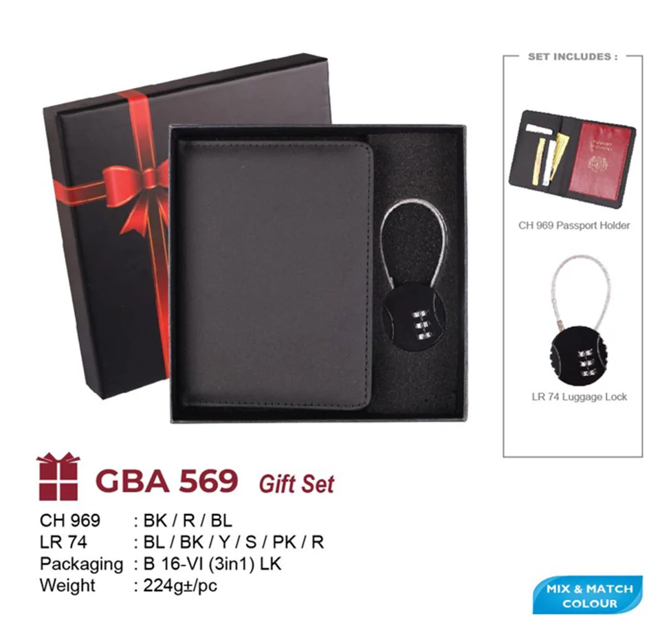 GBA 569