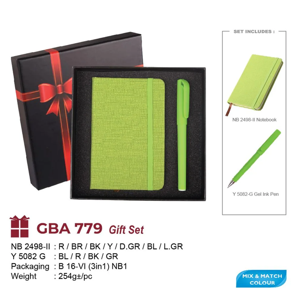GBA 779